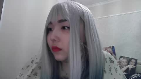 lori_lynn online show from December 28, 2024, 1:49 pm