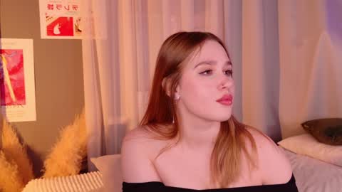 Snapshot of lori_mason chatting on January 6, 2025, 8:50 pm Lori online show from January 6, 2025, 8:50 pm