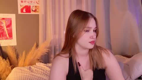 Snapshot of lori_mason chatting on January 8, 2025, 12:28 am Lori online show from January 8, 2025, 12:28 am