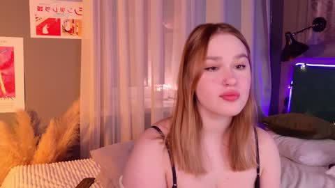 Snapshot of lori_mason chatting on January 30, 2025, 9:04 pm Lori online show from January 30, 2025, 9:04 pm
