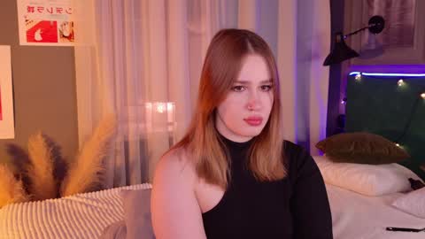 Snapshot of lori_mason chatting on February 1, 2025, 9:08 pm Lori online show from February 1, 2025, 9:08 pm