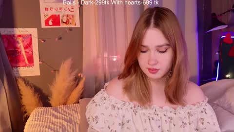 Snapshot of lori_mason chatting on February 11, 2025, 12:17 am Lori online show from February 11, 2025, 12:17 am