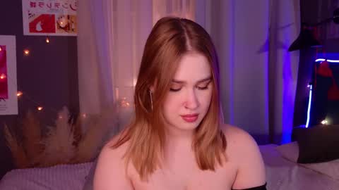 Snapshot of lori_mason chatting on February 16, 2025, 7:27 pm Lori online show from February 16, 2025, 7:27 pm