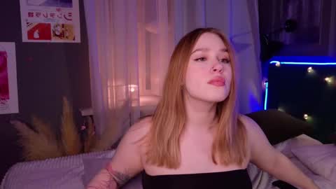 Snapshot of lori_mason chatting on March 8, 2025, 7:09 pm Lori online show from March 8, 2025, 7:09 pm