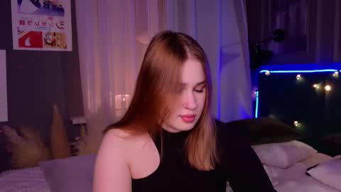 Snapshot of lori_mason chatting on March 9, 2025, 7:05 pm Lori online show from March 9, 2025, 7:05 pm