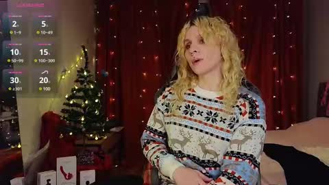 Snapshot of lori_myaf chatting on December 26, 2024, 2:37 pm Lori -----------------------------------    online show from December 26, 2024, 2:37 pm