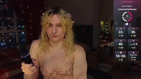 Snapshot of lori_myaf chatting on January 15, 2025, 2:46 pm Lori -----------------------------------    online show from January 15, 2025, 2:46 pm