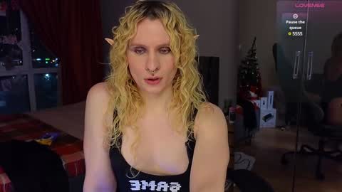 Snapshot of lori_myaf chatting on January 30, 2025, 3:08 pm Lori -----------------------------------    online show from January 30, 2025, 3:08 pm