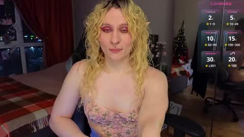 Snapshot of lori_myaf chatting on February 7, 2025, 3:19 pm Lori -----------------------------------    online show from February 7, 2025, 3:19 pm