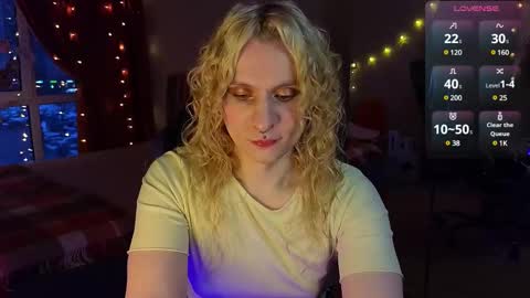 Snapshot of lori_myaf chatting on March 3, 2025, 3:31 pm Lori -----------------------------------    online show from March 3, 2025, 3:31 pm