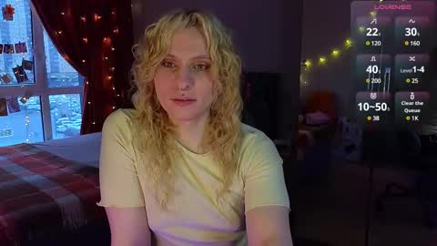 Snapshot of lori_myaf chatting on March 6, 2025, 2:40 pm Lori -----------------------------------    online show from March 6, 2025, 2:40 pm