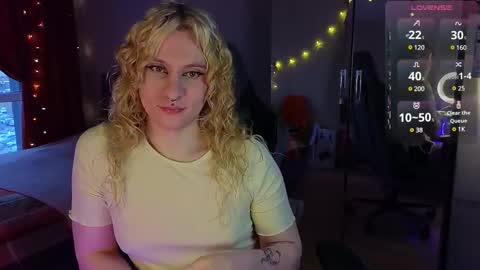 Snapshot of lori_myaf chatting on March 12, 2025, 2:56 pm Lori -----------------------------------    online show from March 12, 2025, 2:56 pm