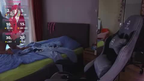 Snapshot of lori_myaf chatting on September 14, 2025, 2:49 pm Lori -----------------------------------    online show from September 14, 2025, 2:49 pm