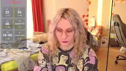 Snapshot of lori_myaf chatting on September 17, 2025, 3:24 pm Lori -----------------------------------    online show from September 17, 2025, 3:24 pm