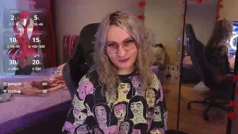 Snapshot of lori_myaf chatting on September 18, 2025, 3:47 pm Lori -----------------------------------    online show from September 18, 2025, 3:47 pm