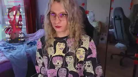 Snapshot of lori_myaf chatting on September 19, 2025, 3:24 pm Lori -----------------------------------    online show from September 19, 2025, 3:24 pm