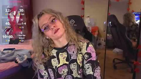 Snapshot of lori_myaf chatting on September 24, 2025, 3:15 pm Lori -----------------------------------    online show from September 24, 2025, 3:15 pm