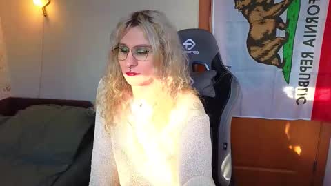 Snapshot of lori_myaf chatting on February 5, 2026, 11:26 am Lori ----------------------------------- online show from February 5, 2026, 11:26 am