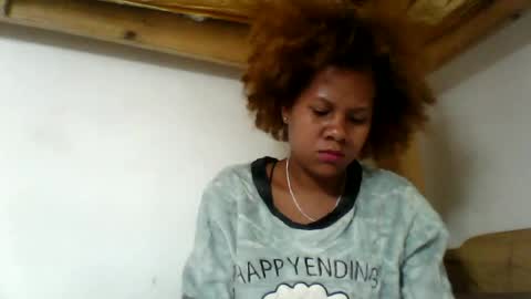 Lorienne online show from July 10, 2026, 5:23 am