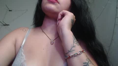 loriiiany online show from April 8, 2026, 3:50 am