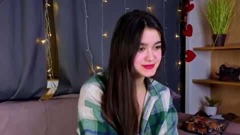 Snapshot of lorindastanke chatting on March 25, 2026, 8:26 pm Nicole online show from March 25, 2026, 8:26 pm