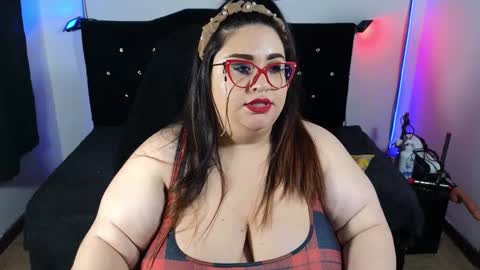 loriscohen3 online show from December 31, 2024, 7:20 am