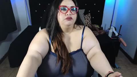 loriscohen3 online show from February 5, 2025, 7:07 am