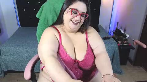 loriscohen3 online show from March 1, 2025, 4:15 am