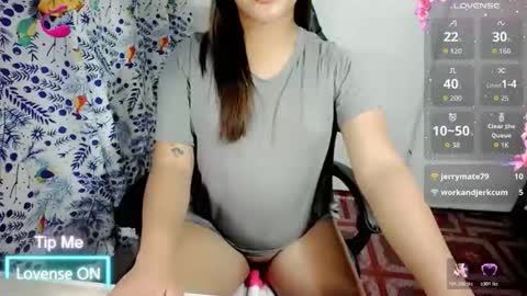 Lori AussieAmerican online show from January 10, 2026, 12:29 pm