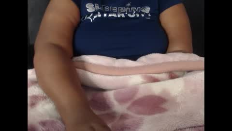 ebonythickbigass online show from May 11, 2026, 6:41 am