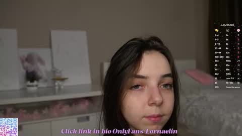 Dia 700-1630Rose 1900-430UTC1 online show from October 9, 2025, 5:22 pm