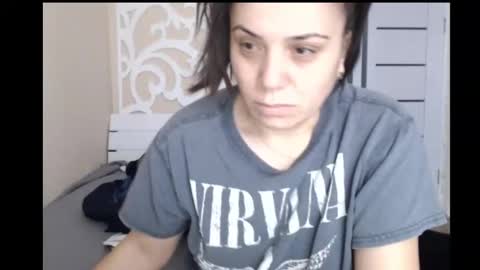 LorraGrey online show from December 30, 2024, 12:20 pm