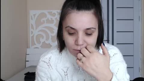 LorraGrey online show from January 31, 2025, 10:52 am