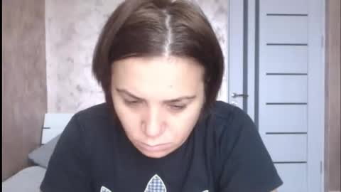 LorraGrey online show from September 29, 2025, 5:56 am