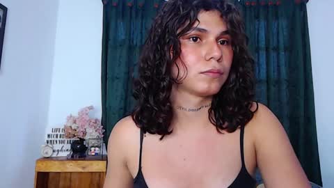 Snapshot of lorraine_baker chatting on December 9, 2024, 8:12 pm Lorraine online show from December 9, 2024, 8:12 pm
