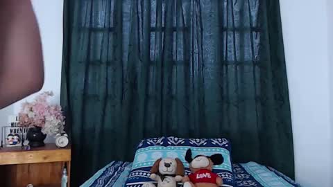Snapshot of lorraine_baker chatting on December 23, 2024, 7:09 pm Lorraine online show from December 23, 2024, 7:09 pm