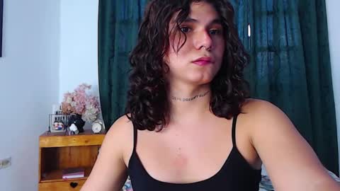 Snapshot of lorraine_baker chatting on January 2, 2025, 8:02 pm Lorraine online show from January 2, 2025, 8:02 pm
