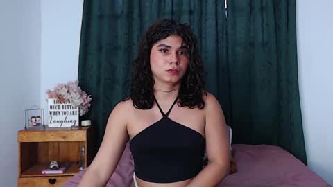 Snapshot of lorraine_baker chatting on January 24, 2025, 9:05 pm Lorraine online show from January 24, 2025, 9:05 pm