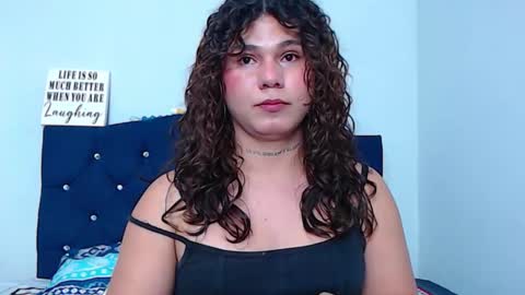Snapshot of lorraine_baker chatting on October 14, 2025, 6:20 pm Lorraine online show from October 14, 2025, 6:20 pm