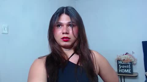 Lorraine online show from November 25, 2025, 7:03 pm