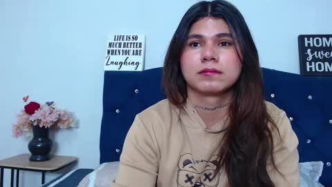 Lorraine online show from February 9, 2026, 9:57 am