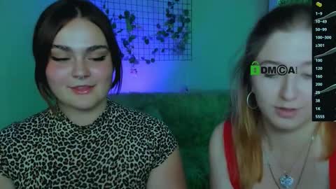 Lora for u online show from September 21, 2025, 7:37 pm