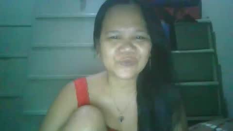 Lorraine online show from March 27, 2026, 5:01 pm