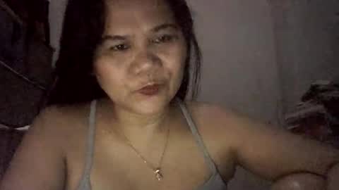 Lorraine online show from April 12, 2026, 8:30 am