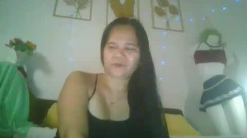 Lorraine online show from April 18, 2026, 6:34 pm