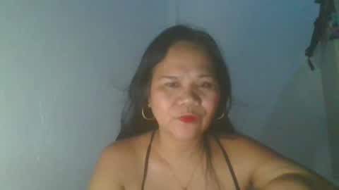 Lorraine online show from June 14, 2026, 4:31 pm