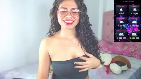 Snapshot of lorraine_rosse chatting on November 29, 2025, 4:04 am lorraine online show from November 29, 2025, 4:04 am