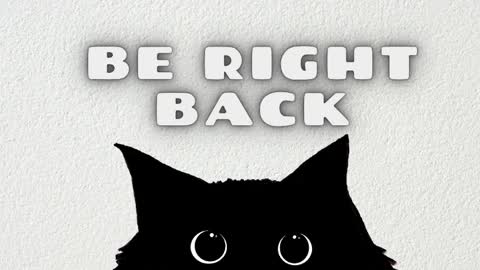 lore  online show from April 5, 2026, 7:27 am