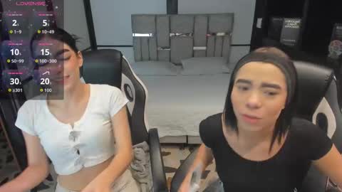 Snapshot of lorrainehunter chatting on February 16, 2026, 1:29 pm Lorraine online show from February 16, 2026, 1:29 pm