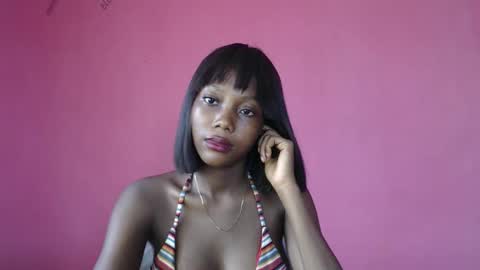 lorrycutie16 online show from March 26, 2026, 12:11 pm